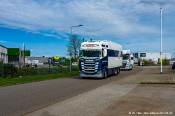 20240407-Truckrun-Horst-T2-00660